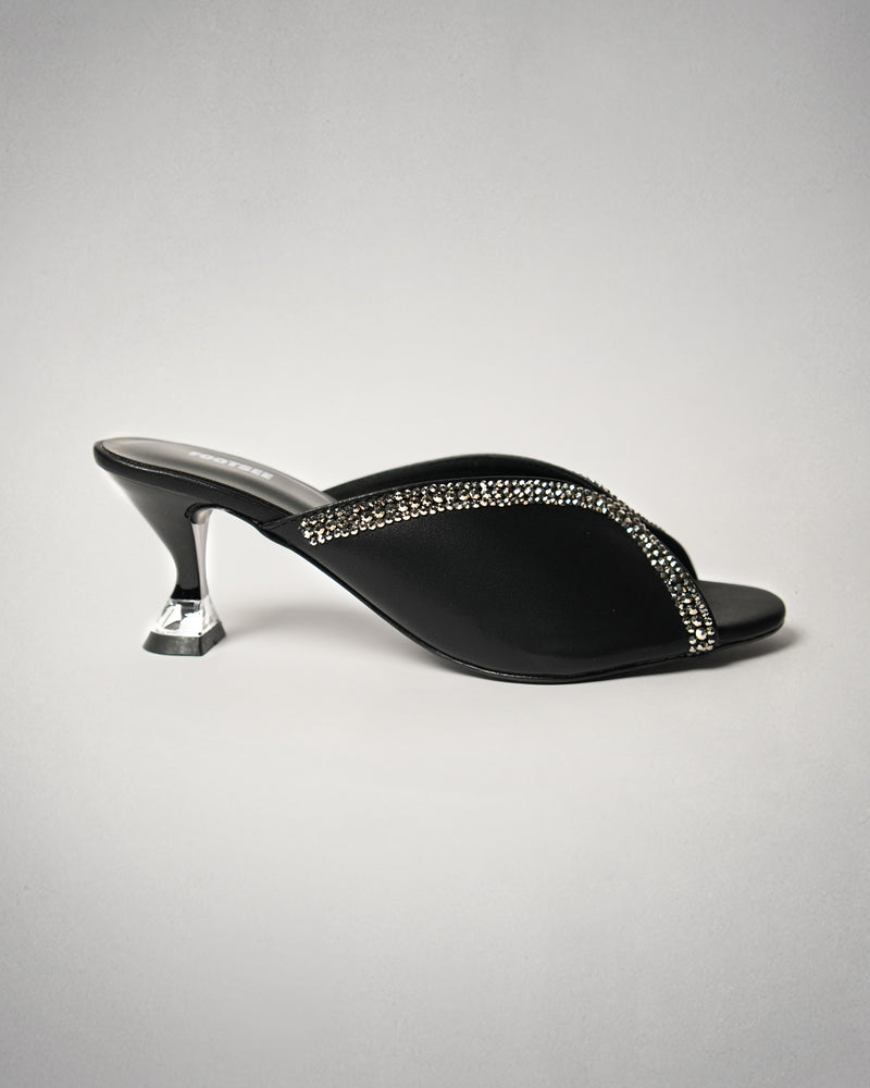 Nocturne – Black
