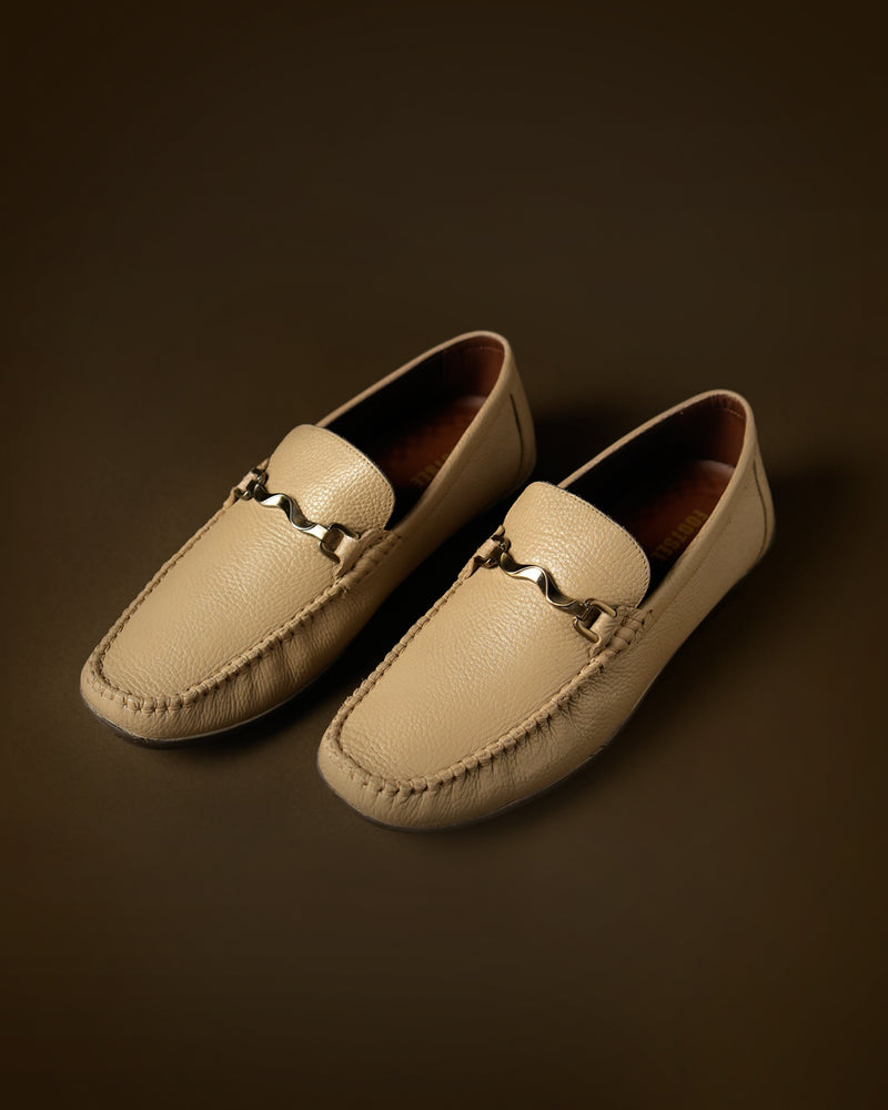 Dune – Sand Beige