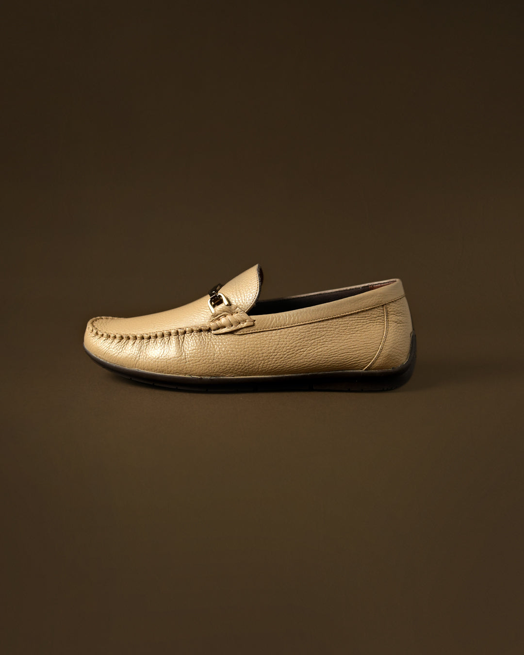 Dune – Sand Beige