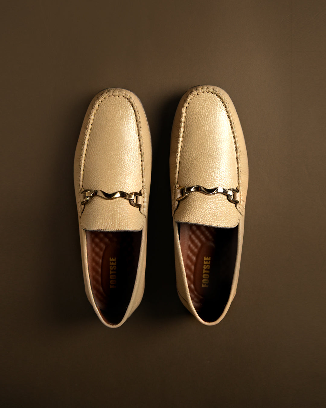 Dune – Sand Beige