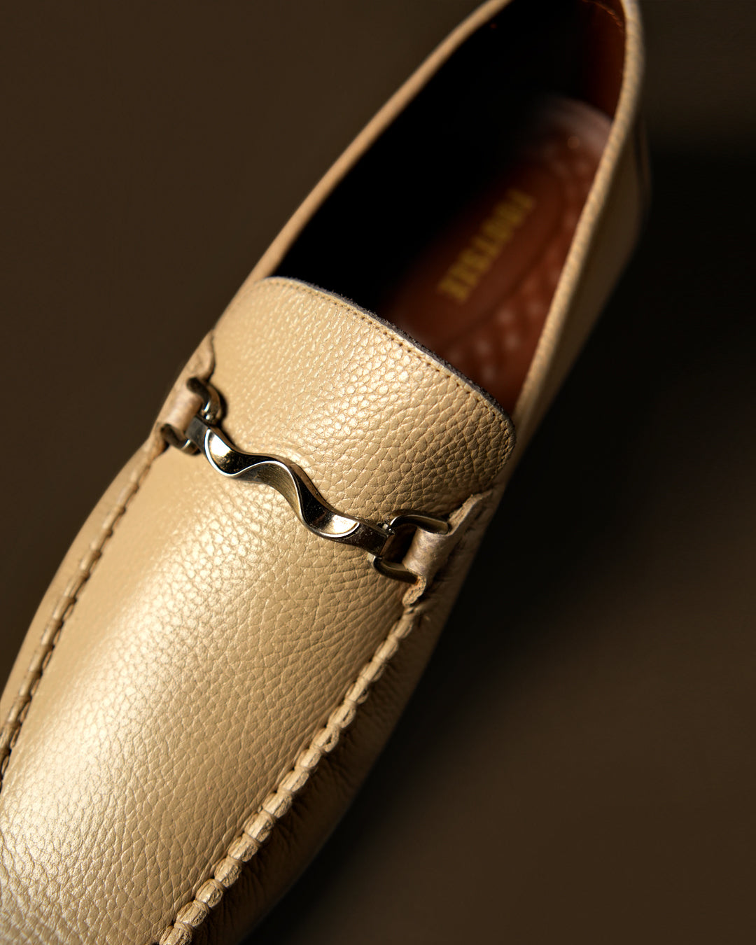 Dune – Sand Beige