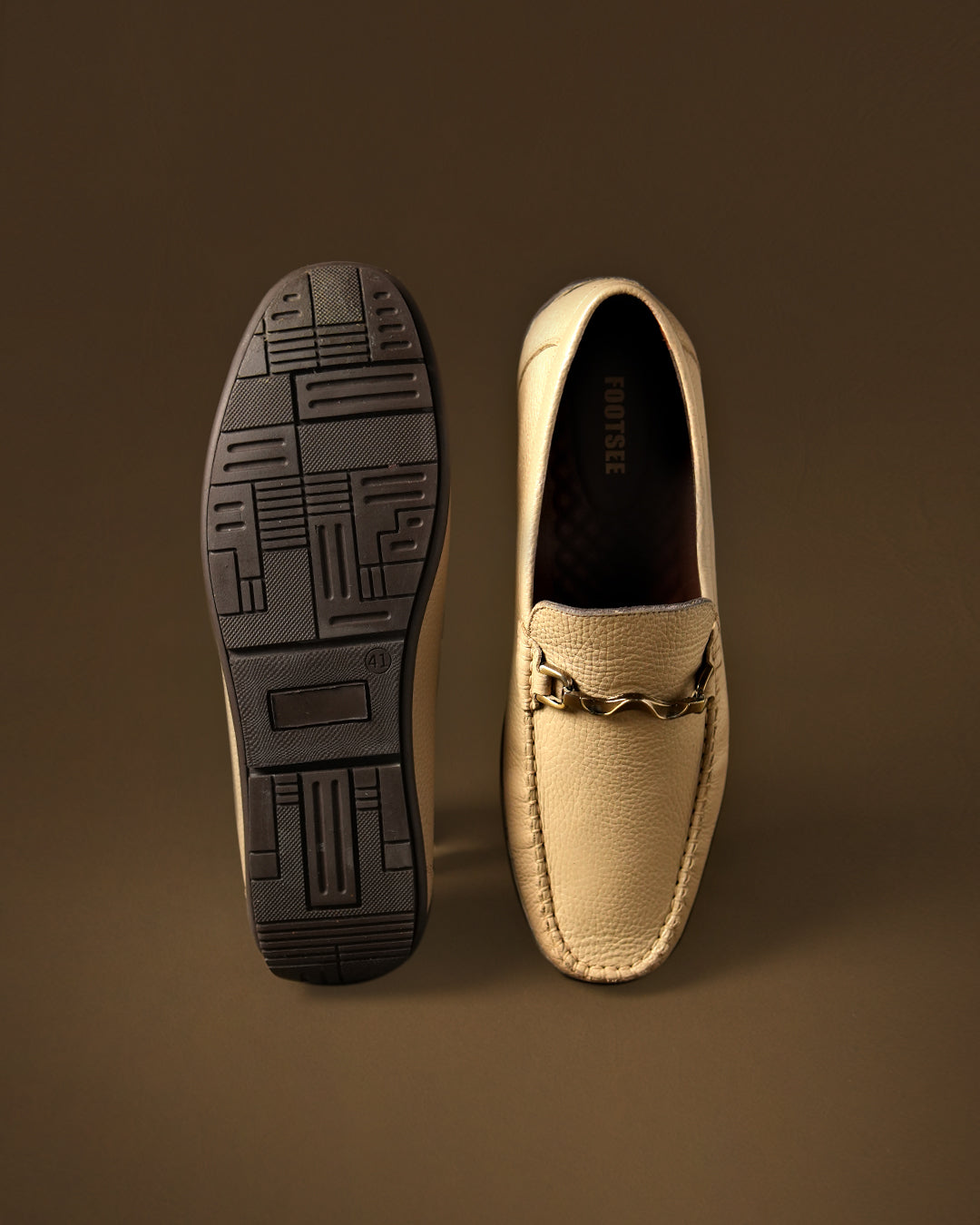 Dune – Sand Beige