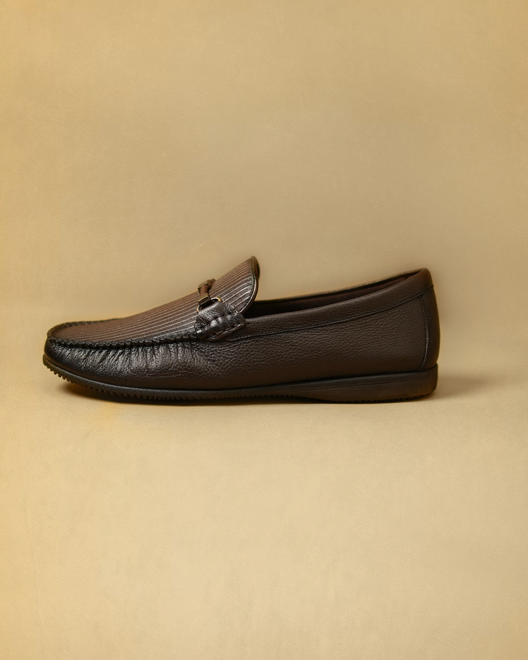 Merlot – Dark Brown