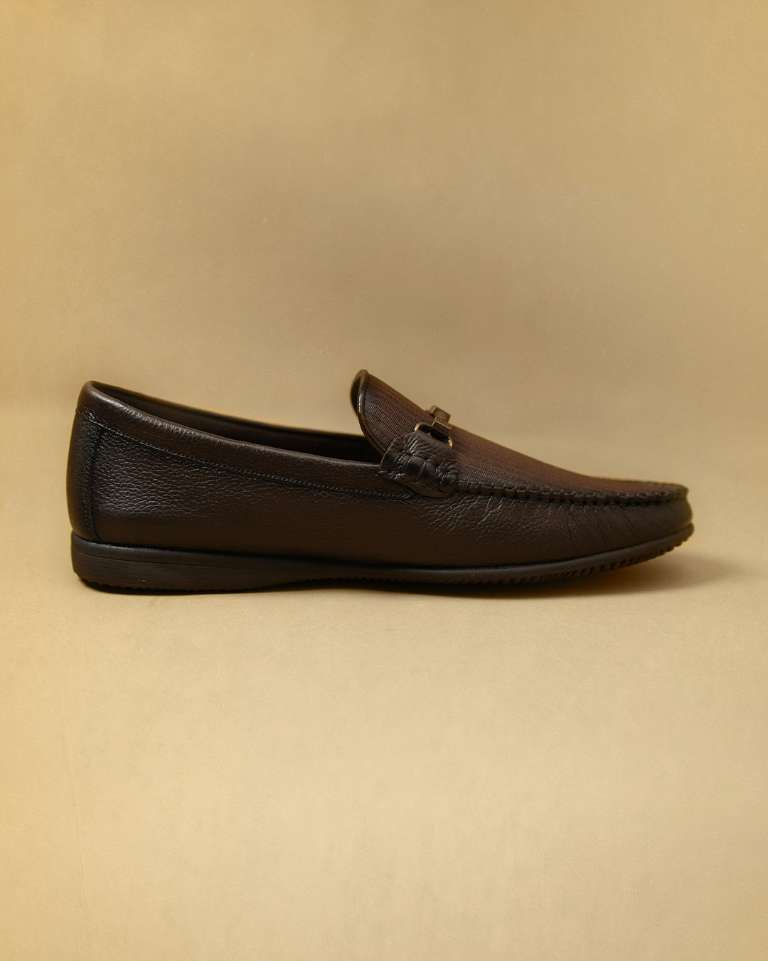 Merlot – Dark Brown