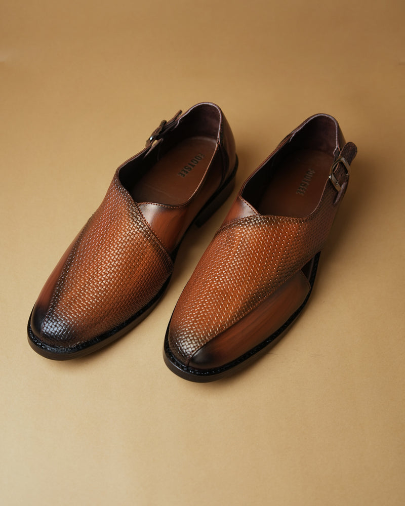 Dastoor – Tan