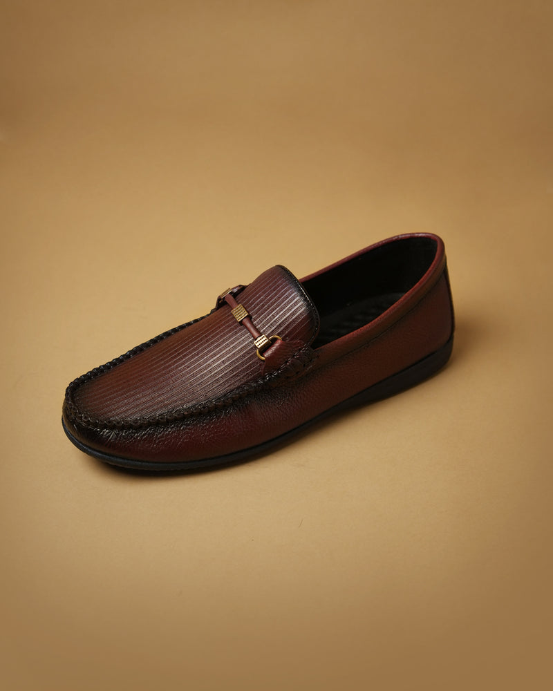 Merlot – Burgundy