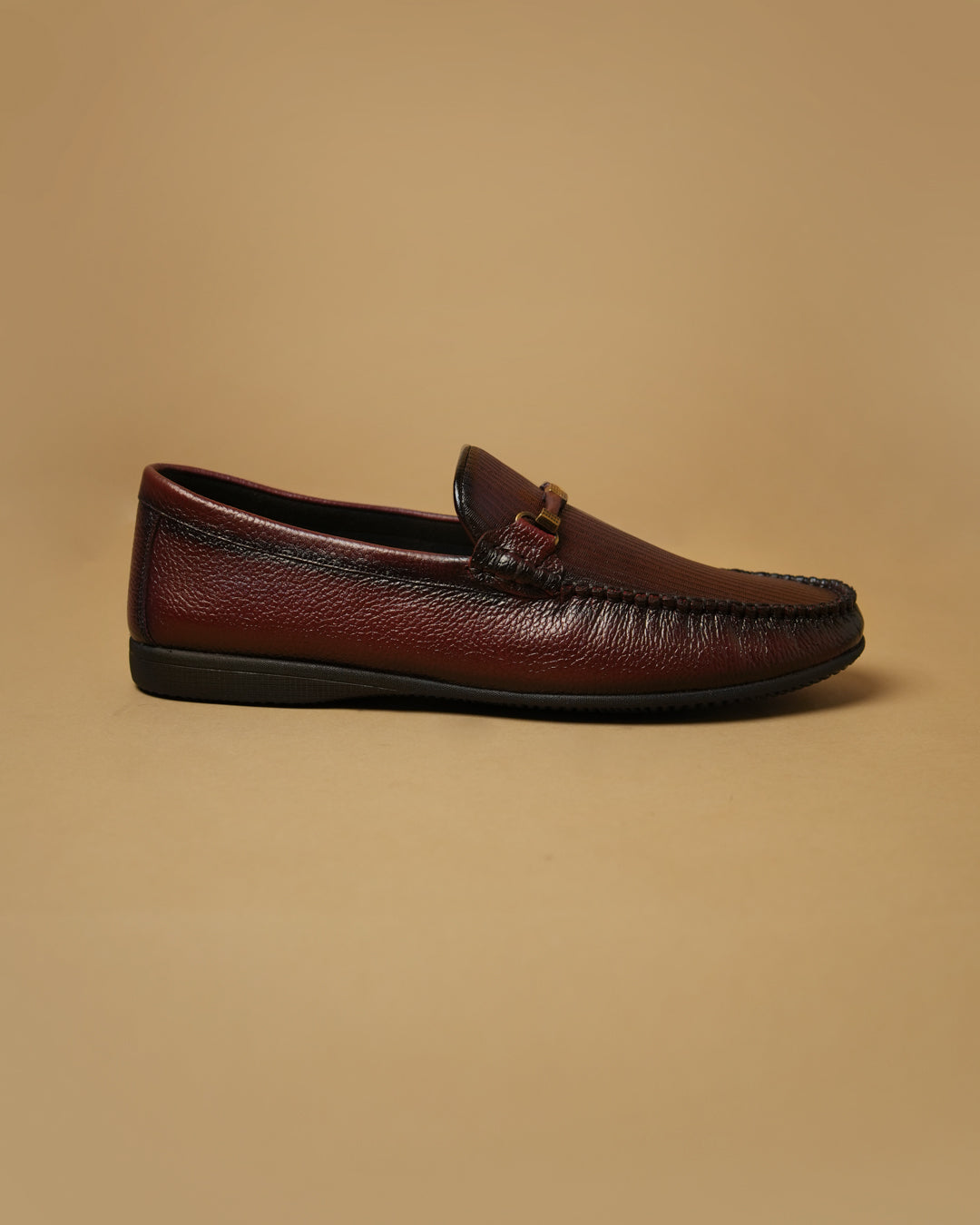 Merlot – Burgundy
