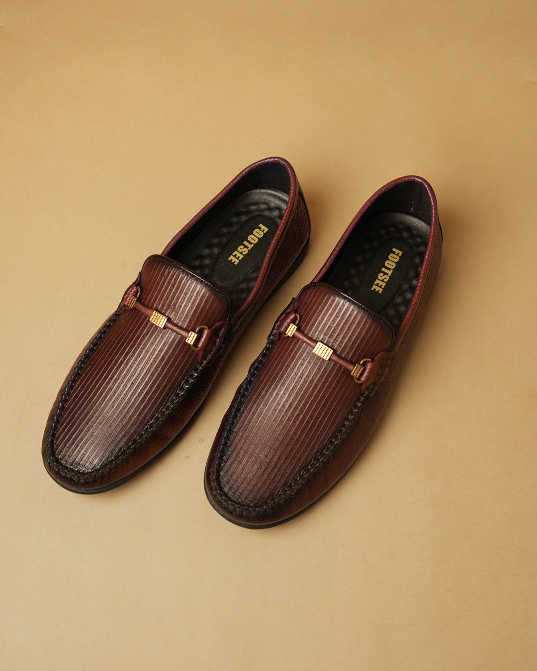 Merlot – Burgundy