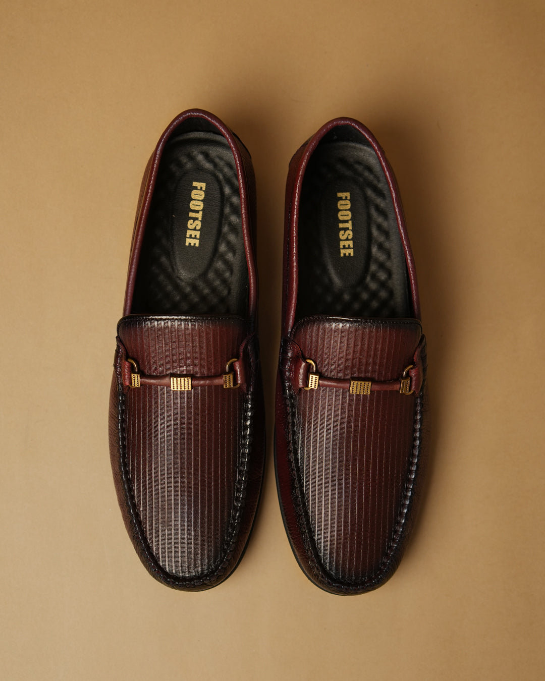 Merlot – Burgundy