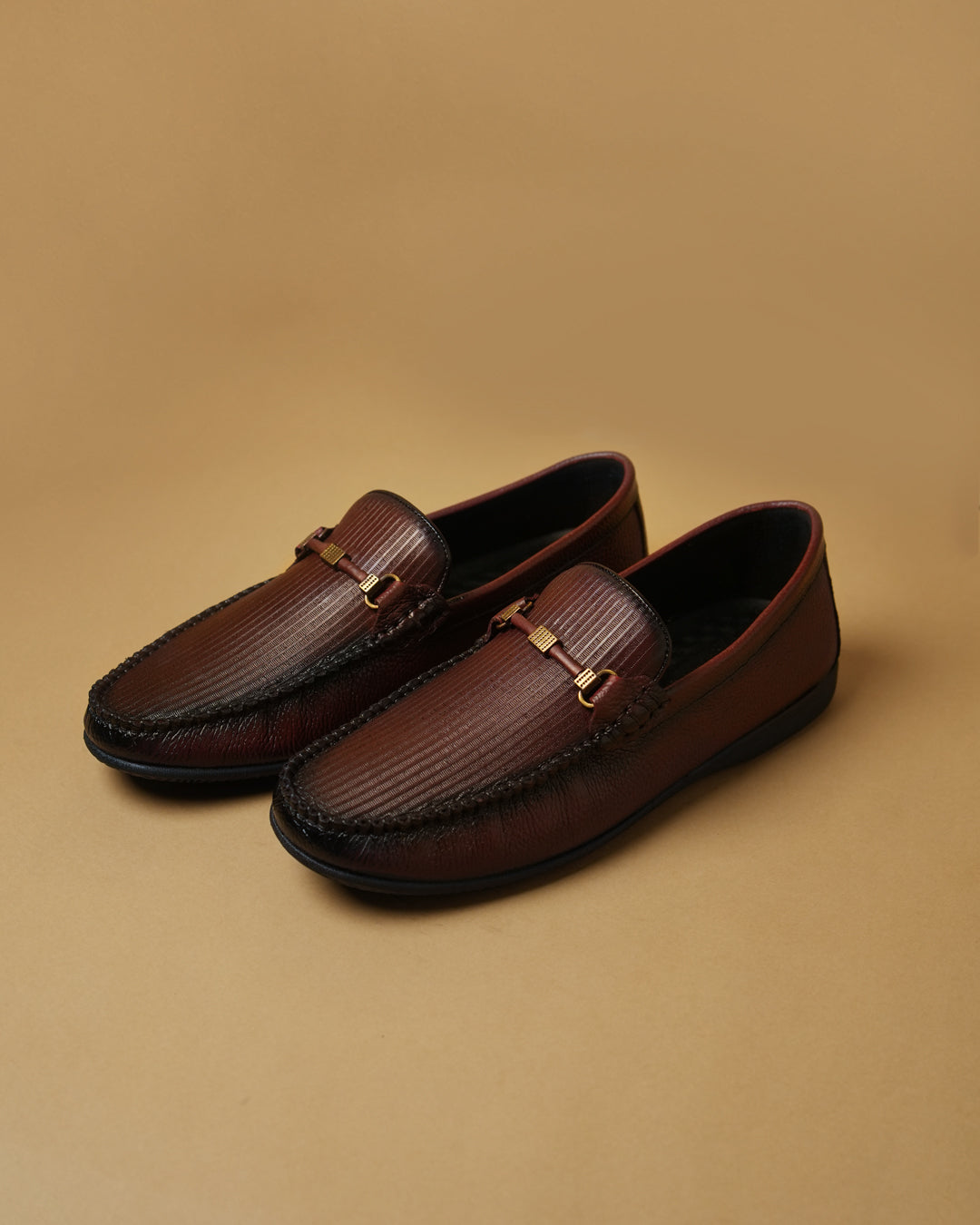Merlot – Burgundy