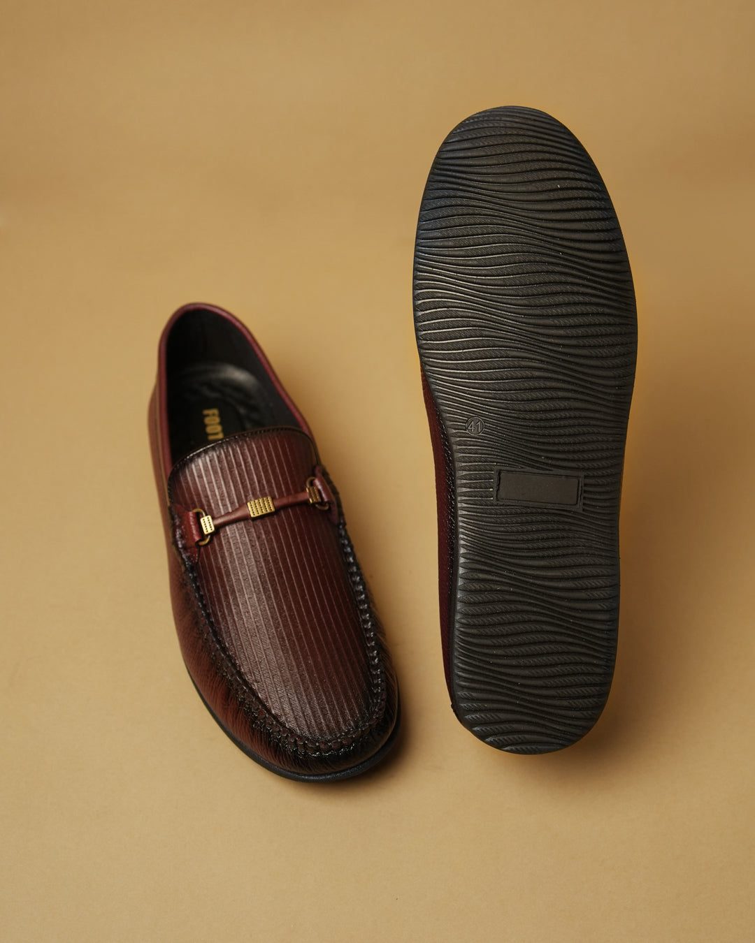 Merlot – Burgundy