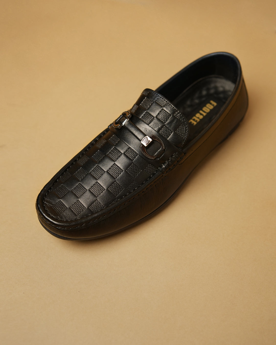 Cipher – Black