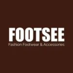 Footsee